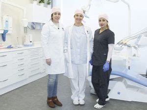 Diferencia NCMM – Nuevo Centro Medico Majadahonda